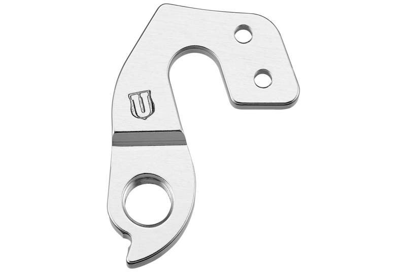 Patilla de cambio Union GH-262