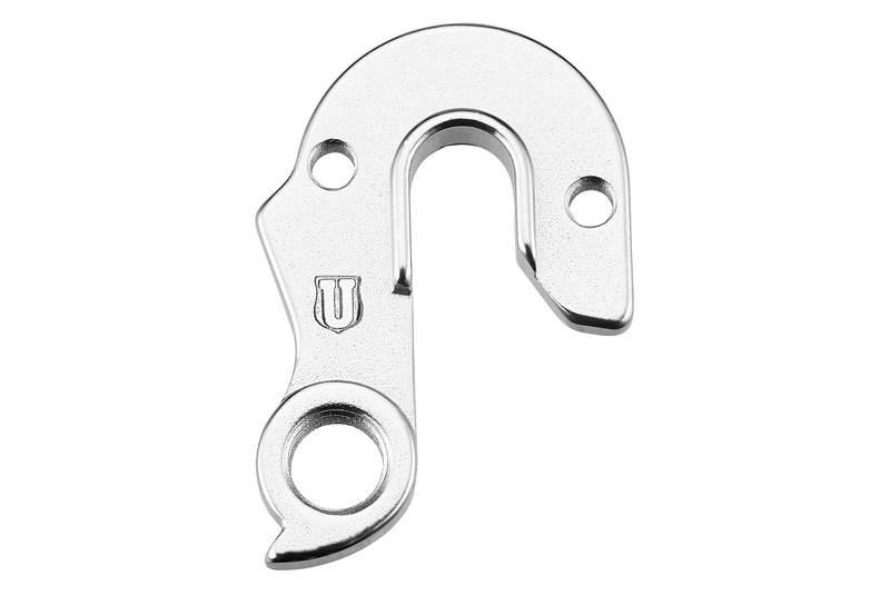 Patilla de cambio Union GH-263