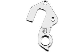 Patilla de cambio Union GH-267