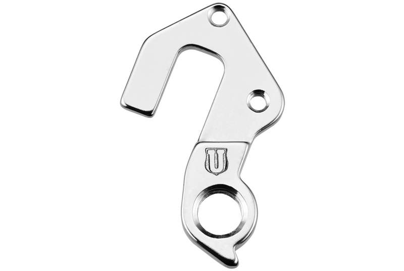 Patilla de cambio Union GH-267