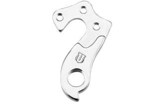 Patilla de cambio Union GH-271