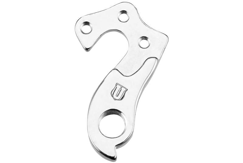 Patilla de cambio Union GH-271