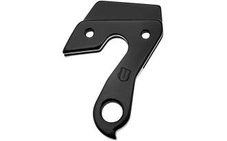 Patilla de cambio Union GH-272