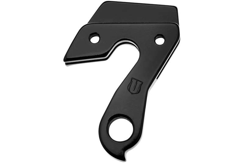 Patilla de cambio Union GH-272