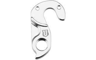 Patilla de cambio Union GH-273