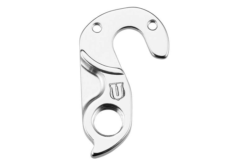 Patilla de cambio Union GH-273