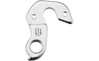 Patilla de cambio Union GH-275