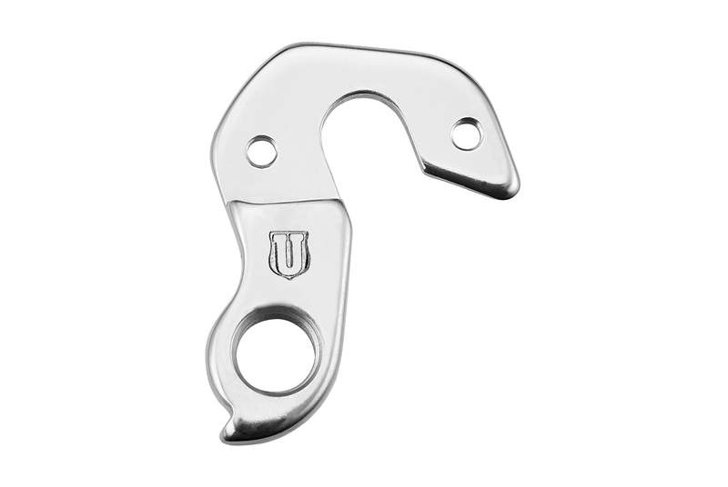 Patilla de cambio Union GH-275