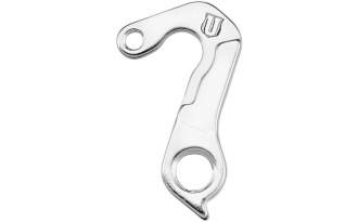 Patilla de cambio Union GH-276