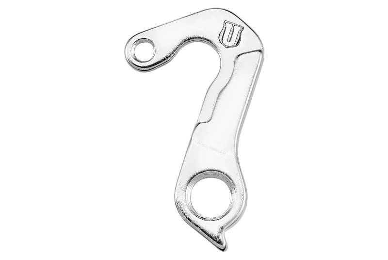 Patilla de cambio Union GH-276