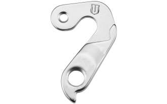 Patilla de cambio Union GH-277