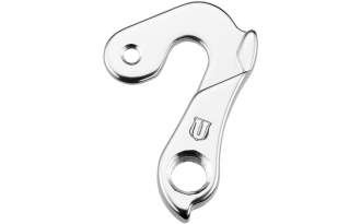 Patilla de cambio Union GH-278