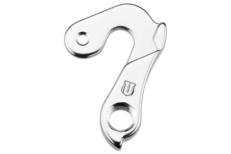 Patilla de cambio Union GH-278