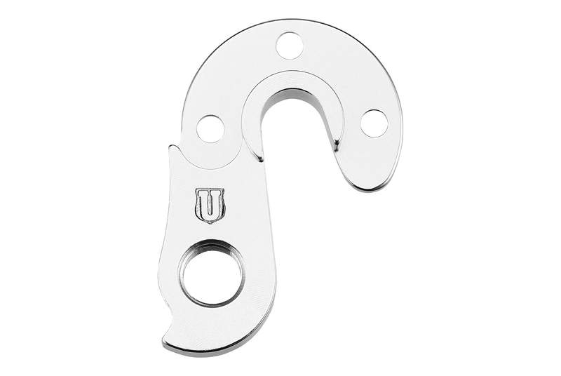 Patilla de cambio Union GH-279