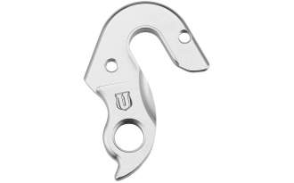 Patilla de cambio Union GH-280