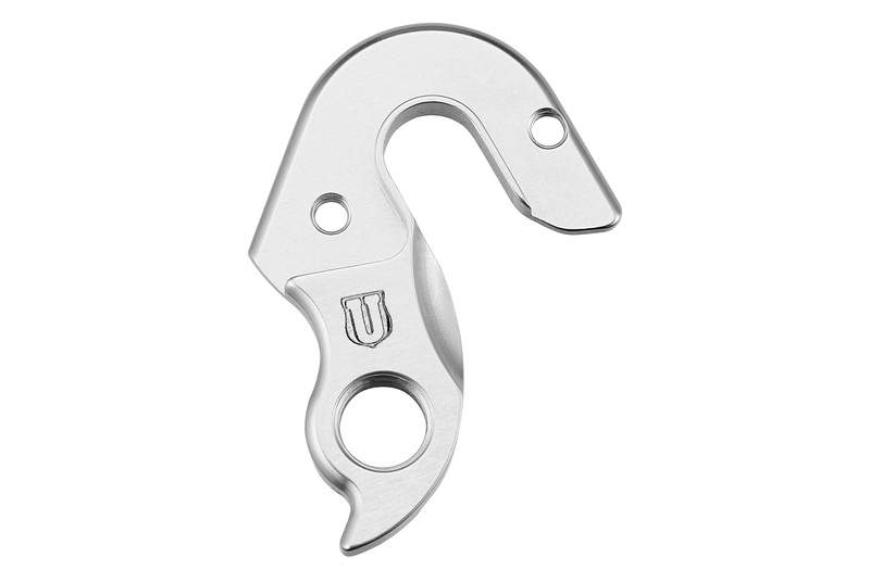 Patilla de cambio Union GH-280