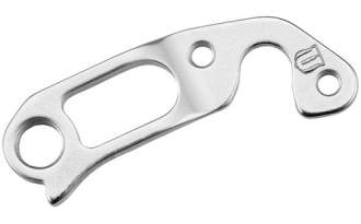 Patilla de cambio Union GH-281