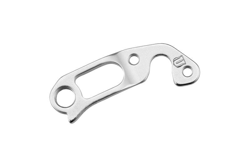 Patilla de cambio Union GH-281