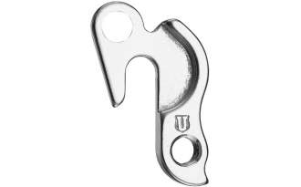 Patilla de cambio Union GH-239