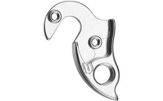 Patilla de cambio Union GH-240