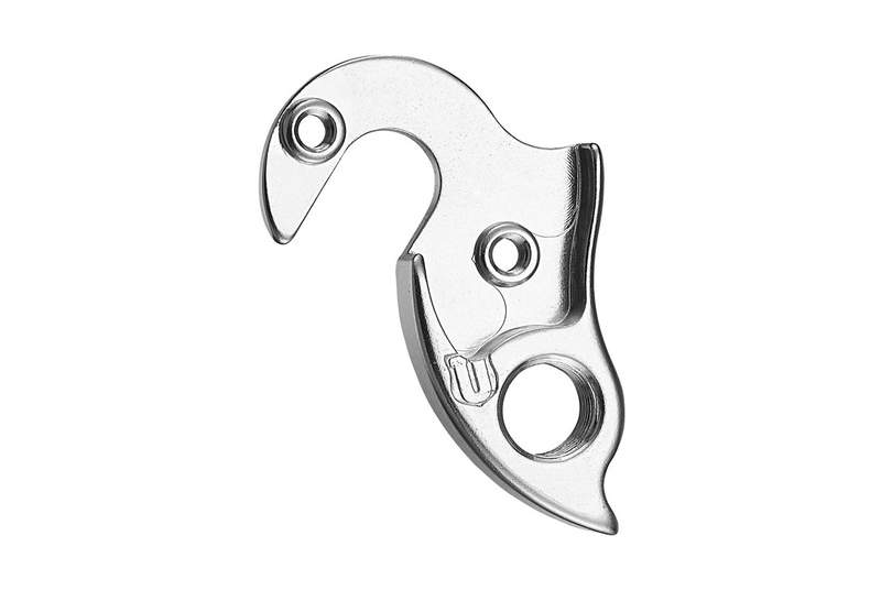 Patilla de cambio Union GH-240