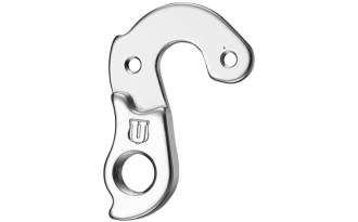 Patilla de cambio Union GH-241