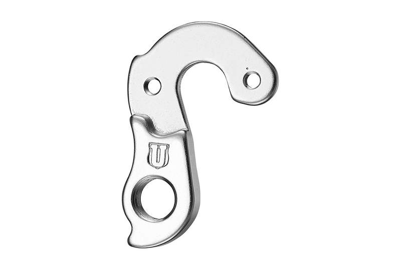 Patilla de cambio Union GH-241