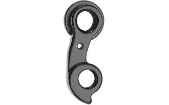 Patilla de cambio Union GH-242