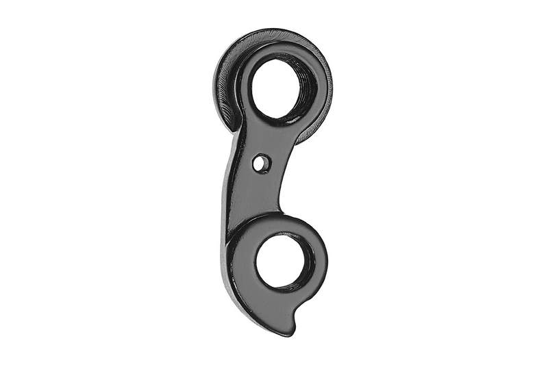 Patilla de cambio Union GH-242