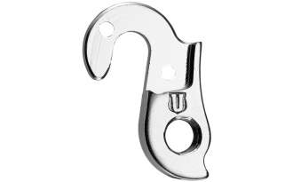 Puntera de cambio GH-244