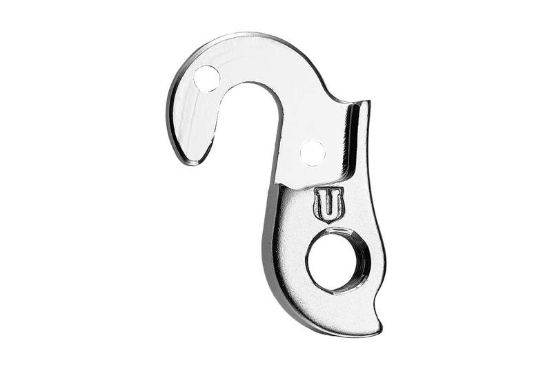 Puntera de cambio GH-244