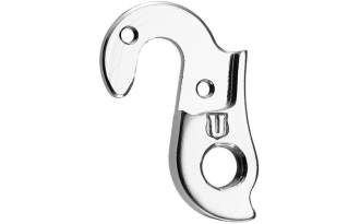 Patilla de cambio Union GH-245