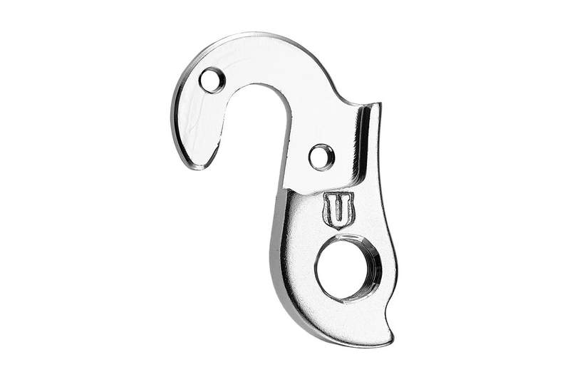 Patilla de cambio Union GH-245