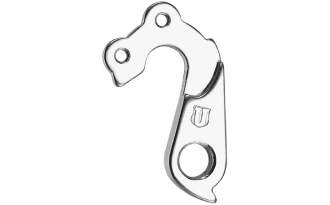 Patilla de cambio Union GH-246