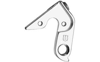 Patilla de cambio Union GH-248