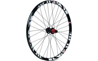 Rueda Gurpil GTR SL27 Boost 29” blanca C/L XD Ratchet