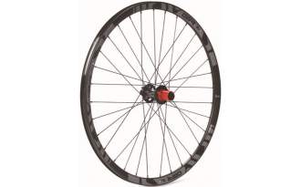 Rueda Gurpil GTR SL27 29” gris C/L SHIM Ratchet