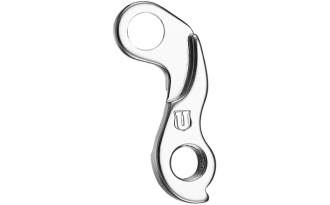 Patilla de cambio Union GH-227