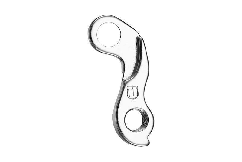 Patilla de cambio Union GH-227