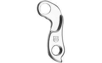 Patilla de cambio Union GH-228