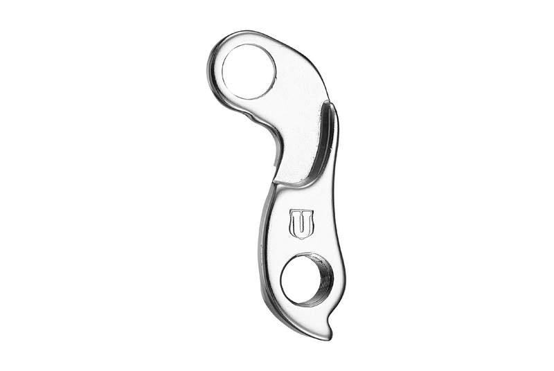 Patilla de cambio Union GH-228