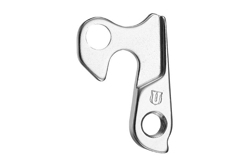 Patilla de cambio Union GH-229