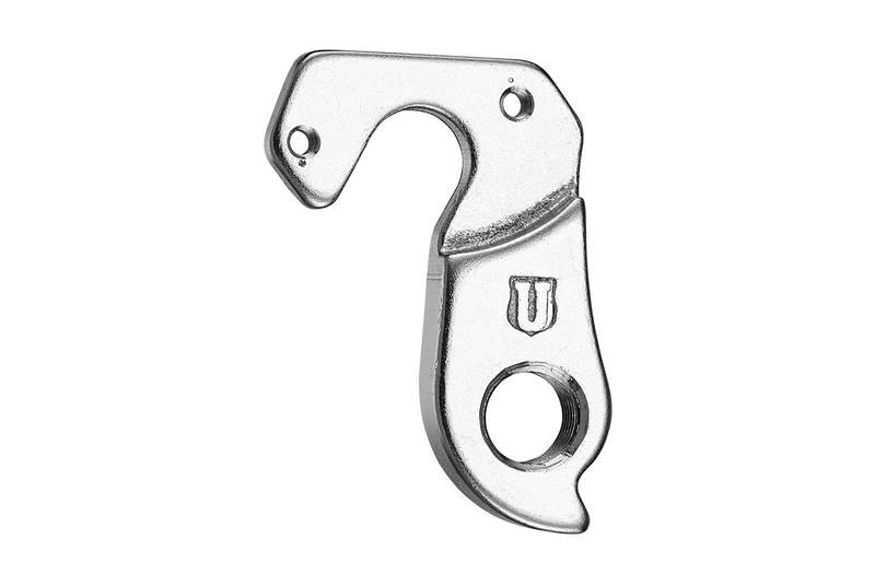 Patilla de cambio Union GH-230