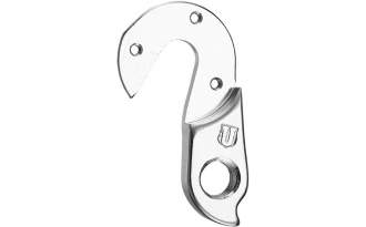 Patilla de cambio Union GH-231