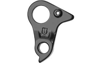 Patilla de cambio Union GH-232