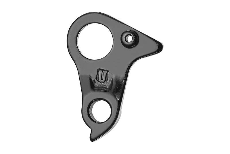 Patilla de cambio Union GH-232