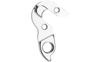 Patilla de cambio Union GH-233