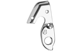 Patilla de cambio Union GH-234