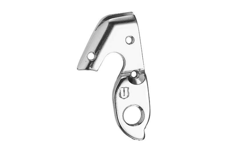 Patilla de cambio Union GH-234