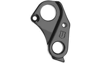 Patilla de cambio Union GH-235